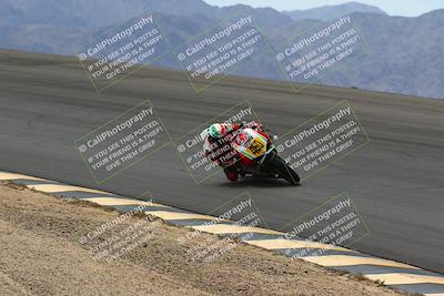 media/Apr-09-2022-SoCal Trackdays (Sat) [[c9e19a26ab]]/Bowl (11am)/